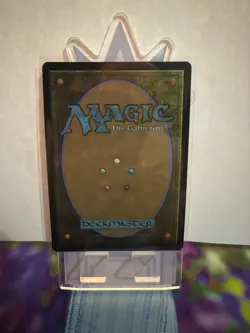 Colossus Hammer (Surge Foil) Commander: Final Fantasy Foil - Image 2