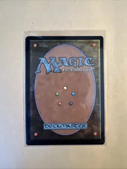 MTG Shadowy Backstreet MKM 0268 R NM Regular - Image 4