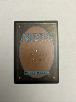 Flare of Fortitude (Borderless) Modern Horizons 3 Foil - Image 2