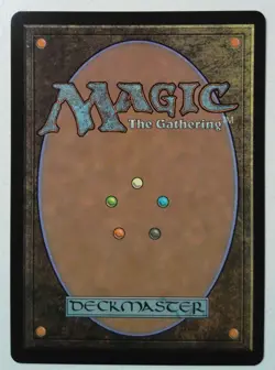 Abigale, Eloquent First-Year *Rare* Magic MtG x1 Lorwyn Eclipsed - Image 2
