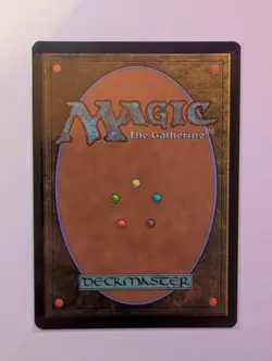 Ranger-Captain of Eos (Retro Foil Etched) [Modern Horizons] - Image 2