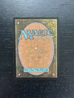 MTG Spider-Man Miles Morales P0008 Foil Promo Mythic Rare Marvel Kit - Image 2