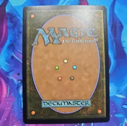 Green Sun's Zenith (Showcase) - Edge of Eternities Special Guests (SPG) - M 0127 - Image 2