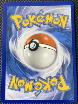Shellder 33/149 Sm Base Set Reverse Holo - Pokemon Card - Image 2