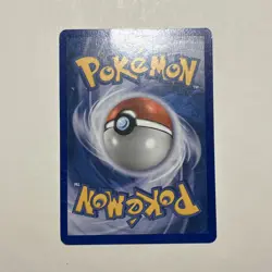 Totodile (Delta Species) 67/101 Common Dragon Frontiers Pokemon Card - Image 2