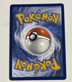 Pokemon TCG Holofoil Ultra Rare. Mega Gardevoir Ex. 159/132 - Image 2