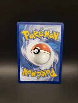 Pokemon TCG Blastoise Celebrations: Classic Collection 2/102 Holo Holo Rare - Image 2