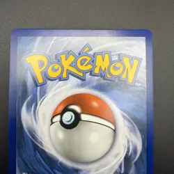 Pokemon Zygarde GX 136/131 Rainbow Secret Rare Forbidden Light - Image 4