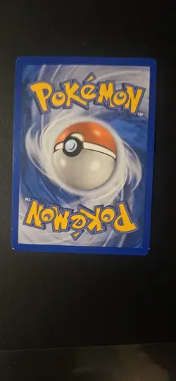 * LV. 68 Dialga 16/106 Holo Rare Great Encounters Pokemon Nintendo TCG 2008 NM - Image 3