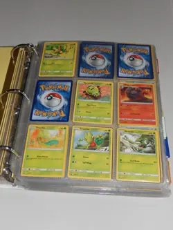 Pokemon Sun & Moon Celestial Storm LOT of 80 NO DUPES Holo, Rev, GX, Unc, Com - Image 1