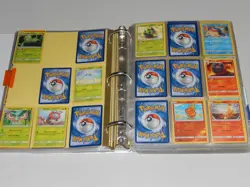 Pokemon Sun & Moon Celestial Storm LOT of 80 NO DUPES Holo, Rev, GX, Unc, Com - Image 2