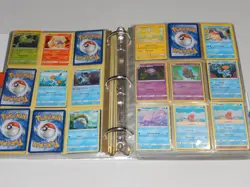Pokemon Sun & Moon Celestial Storm LOT of 80 NO DUPES Holo, Rev, GX, Unc, Com - Image 3