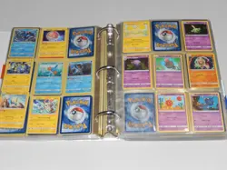 Pokemon Sun & Moon Celestial Storm LOT of 80 NO DUPES Holo, Rev, GX, Unc, Com - Image 4