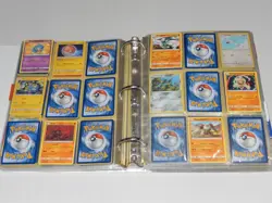 Pokemon Sun & Moon Celestial Storm LOT of 80 NO DUPES Holo, Rev, GX, Unc, Com - Image 5