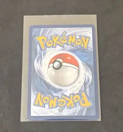 Pokemon Pikachu 225 Black Star Promo - Stamped World Championship 2025 SVP - NM - Image 3