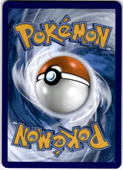 Arven - Reverse Holo Uncommon SV01: Scarlet & Violet Base Set 166/198 NM Pokemon - Image 2