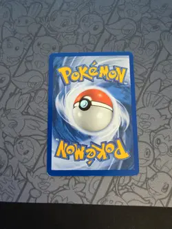Pokemon: Espeon #20/75 Rare Non-holo Neo Discovery 2001 - LP+ - A94 - Image 2