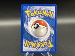 Milotic - 25/106 Great Encounters - Pokemon TCG - 2008 - Image 2