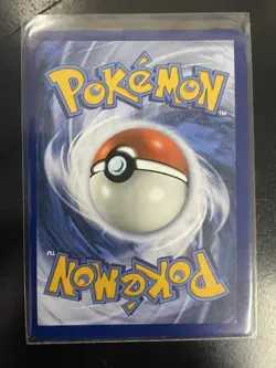 NM 2016 Pokemon XY Steam Siege Gardevoir EX #78/114 - Image 2