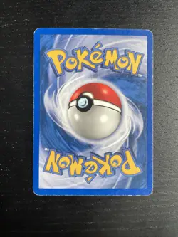Ivysaur Legendary Collection Reverse Holo Rare Pokemon TCG - Image 2