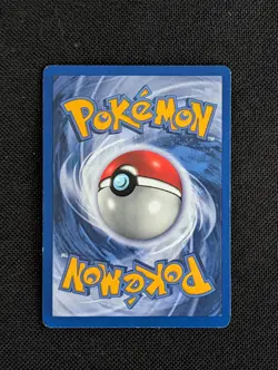 Pokemon Nidoking Holo 11/102 Base Set (Nintendo 1999) w/Video NM / LP - Image 4