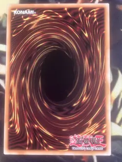 Yugioh: Heavy Storm - MRD-142 - Super Rare - Unlimited - NM - Image 2