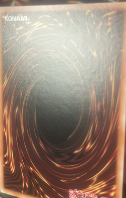 Yugioh: Heavy Storm - MRD-142 - Super Rare - Unlimited - NM - Image 5