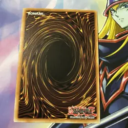 YUGIOH THE WHITE STONE OF ANCIENTS QUARTER CENTURY SECRET RARE NM RA04-EN267 - Image 5