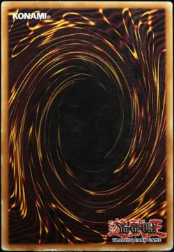 Yu-Gi-Oh! Ruin, Konigin Des Vergessens SOI-DE034 Ultimate Rare [P] | DE 2006 - Image 2
