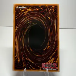 *** BLUE-EYES SPIRIT DRAGON *** ULTRA RARE CT13-EN009 YUGIOH! - Image 3
