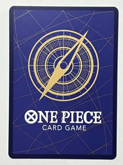 Portgas.D.Ace OP07-053 3rd Anniversary Tournament 3 Brothers Pack - Image 4