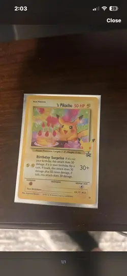 Pokemon TCG & Magic: The Gathering Standard Card Lot - Card Stock - Image 2