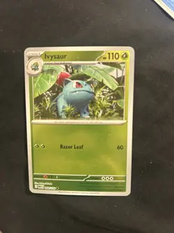 Pokemon TCG & Magic: The Gathering Standard Card Lot - Card Stock - Image 3