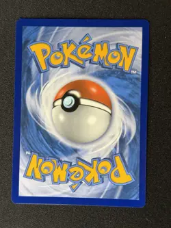 Pokemon TCG Charizard GX Hidden Fates Holo Ultra Rare Card 9/68 NM Condition - Image 2