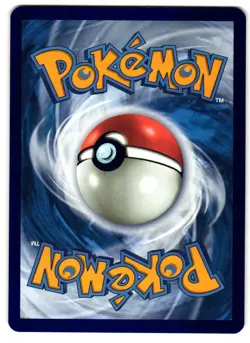 Wooper 083/185 - Vivid Voltage Common Pokemon TCG - LP Card - Image 2