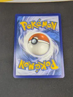Pokemon TCG Sword&Shield Crown Zenith Galarian Moltres Card SWSH284 - Image 2