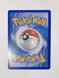 Pikachu 35/108 LP Pokemon - XY EVOLUTIONS TCG Game - CHEAP Pokemon CLASSIC CARD - Image 2