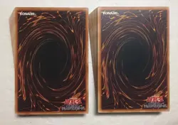Lot of 100 Japanese Yu-Gi-Oh! Card Set TCG - Image 2