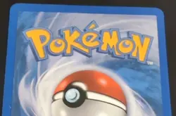 Rare Pokemon Card Landorus 74/101 Noble Victories Reverse Holo GRADEABLE - Image 5