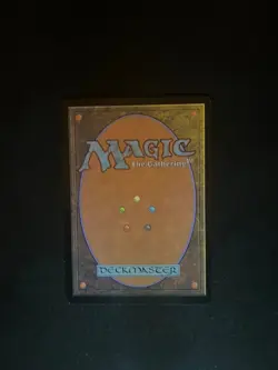 Femeref Enchantress [ Visions] Magic MTG Cards NM/LP - Image 2