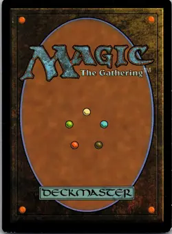 Planar Bridge Aether Revolt Mythic LP Magic: The Gathering 171 Normal - Image 2