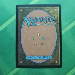 Full Throttle Aetherdrift Regular MTG NM - Image 2