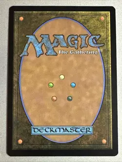 MTG / Underground Mortuary / MKM / #333 / Regular (Borderless) / Rare / NM - Image 2