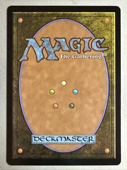 MTG / Earthbender Ascension / TLA / #175 / Regular / Rare / NM - Image 2