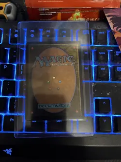 Badgermole Cub (Borderless) Avatar: The Last Airbender Regular - Image 2