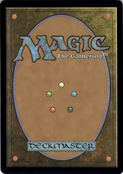 Commercial District BORDERLESS Murders at Karlov Manor Magic MTG NM - Image 2