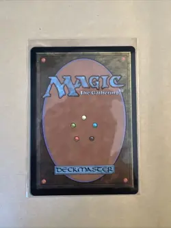 MTG Lush Portico MKM 0327 R NM Regular Borderless - Image 4