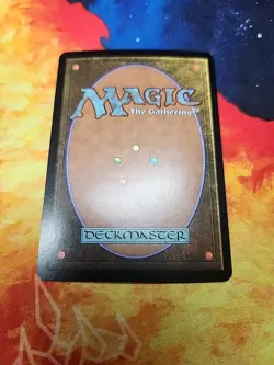 Sunhome, Fortress of the Legion - Ravnica: City of Guilds - Foil - LP/MP - Image 2