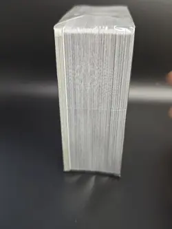 MTG Modern Horizons 3 Tricky Terrain Commander Deck Cellophane Sealed - Image 4