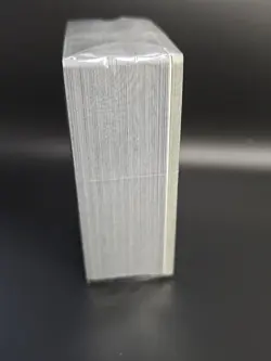 MTG Modern Horizons 3 Tricky Terrain Commander Deck Cellophane Sealed - Image 5